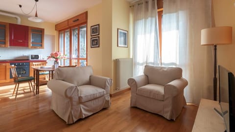 Apartment | 1 bedroom