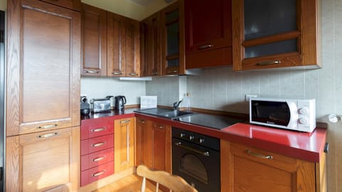 Apartment | 1 bedroom