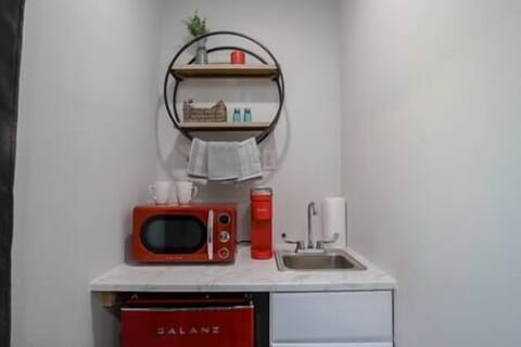 95c6caff 1c65 4724 afbd 9869564521de