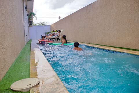 Apartment | Pool | Outdoor pool