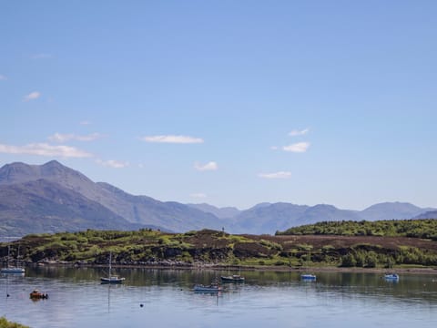 Cottage | Miscellaneous