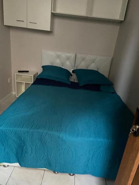 Double Room with Kitchenette | Free WiFi, bed sheets