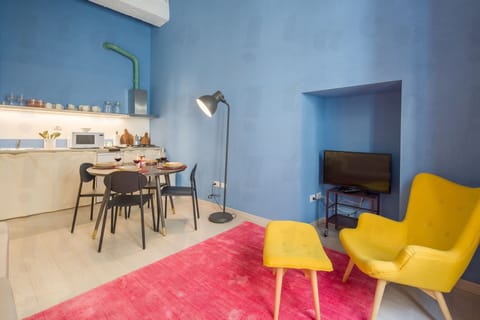 La Residenza Degli Artisti - Ardesia By Tuscanhouses 