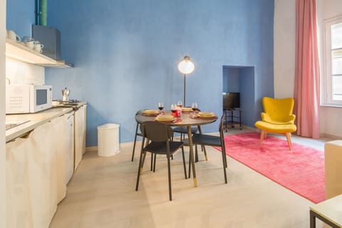 La Residenza Degli Artisti - Ardesia By Tuscanhouses 