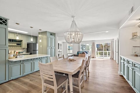 Fuel your day`s adventures with delicious meals