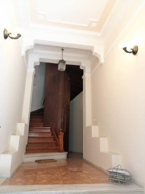 2 bedrooms, Internet