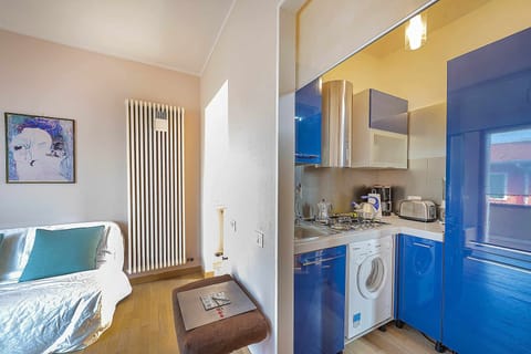 Kitchen or kitchenette,Living room