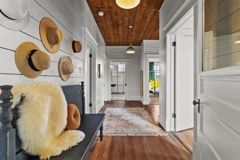 Picture yourself here, your vacation dream come true