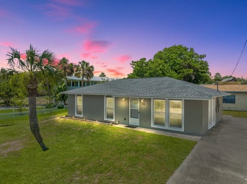 Cottage, 3 Bedrooms | Exterior