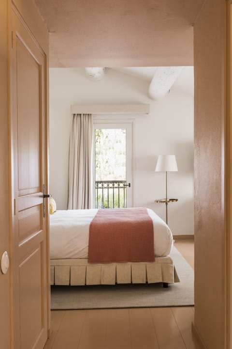 Room, Patio (Patio) | Premium bedding, Select Comfort beds, minibar, in-room safe