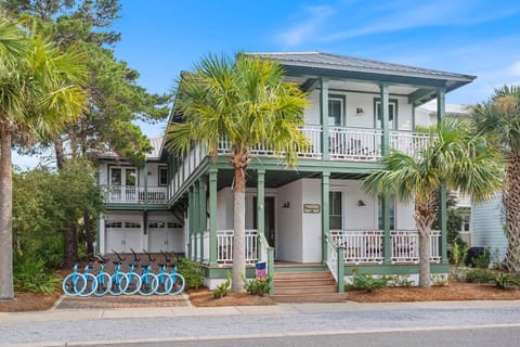 23-Hemingway-at-30A-Seacrest-Beach