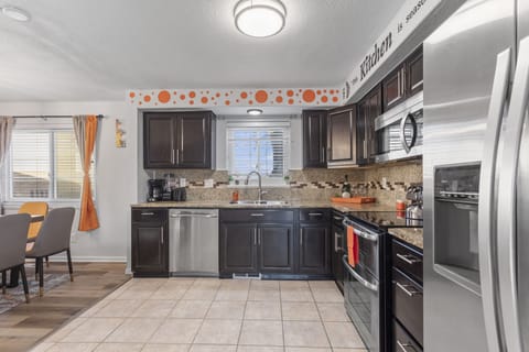 Cook Like a Pro! 🍲