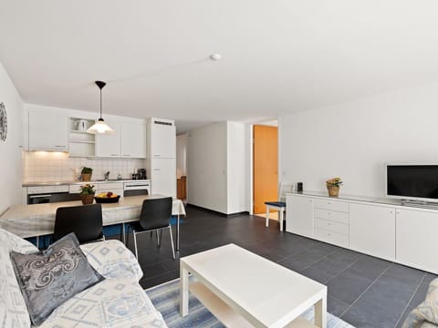 Property, Furniture, Cabinetry, Table, Couch, Building, Comfort, Drawer, Interior Design, Chest Of Drawers