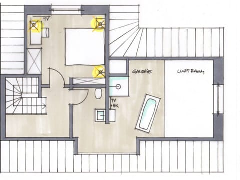 Sky, Cloud, Building, Window, Plant, Tree, Land Lot, House, Grass, Landscape