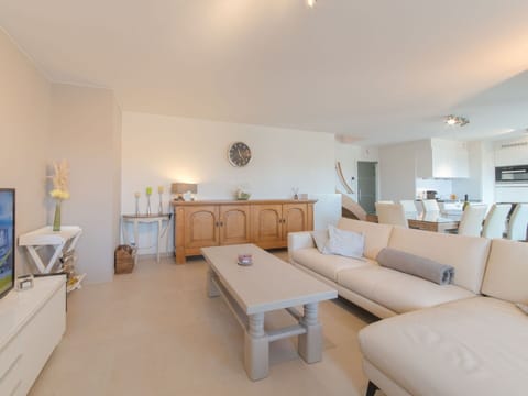 Furniture, Table, Property, Picture Frame, Comfort, Building, Lighting, Interior Design, Television, Couch