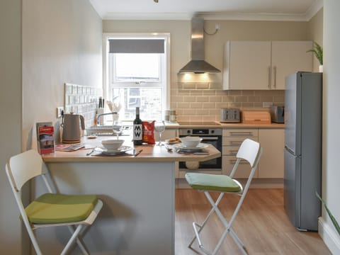 Dining Area | Russell Retreat, Skipton