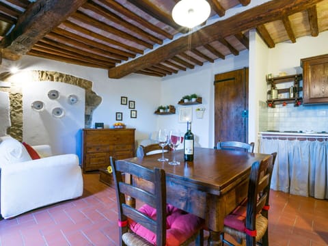 Sky, Building, Cloud, Plant, Porch, Wood, Shade, Window, Tree, House
