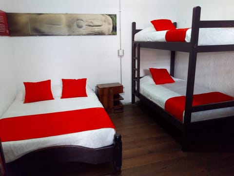 Economy Room | Free WiFi, bed sheets