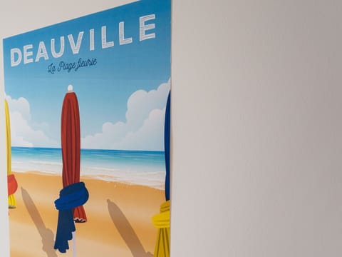 Property, Sky, Table, Wood, Shade, Floor, Outdoor Furniture, Chair, Flooring, Wood Stain