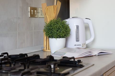 Apartment OMAR'S HOUSE Solo Affitti Brevi 