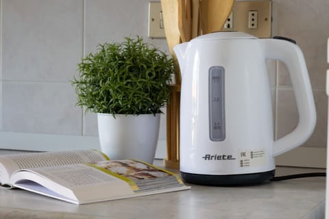 Apartment OMAR'S HOUSE Solo Affitti Brevi 