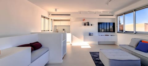 Apartment | 3 bedrooms