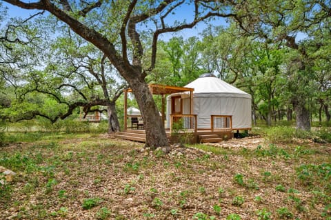 Cabin, 5 Bedrooms | Exterior