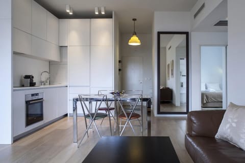 Apartment | 2 bedrooms