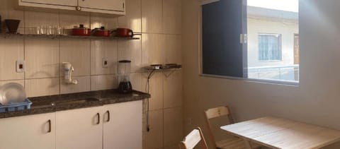 Basic Studio | Private kitchen | Cookware/dishes/utensils