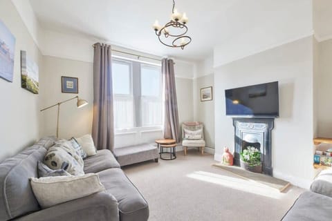The Cottage in Corbridge, Corbridge - Host & Stay