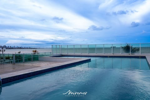 Apartment | Pool | Outdoor pool