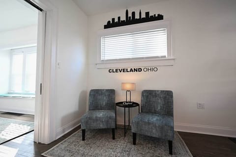 Create Memories after your stay!