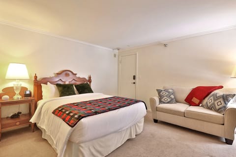 Cottage, 3 Bedrooms | 3 bedrooms, free WiFi