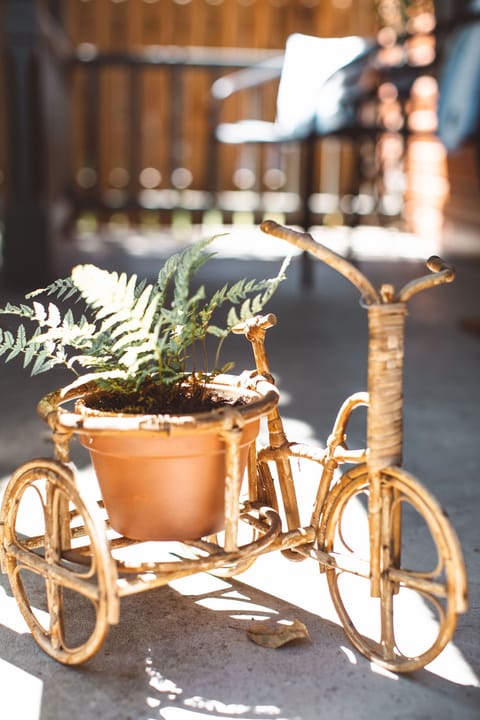 We can't wait to welcome you to the Wynkoop!