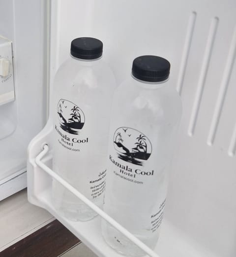 Classic Double Room | In-room safe, individually furnished, free WiFi, bed sheets