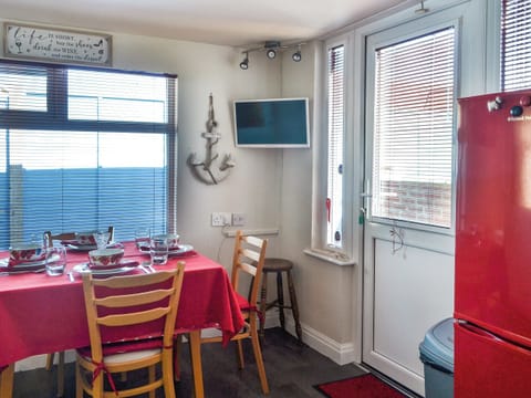 Kitchen | Corner Cottage, Bridlington