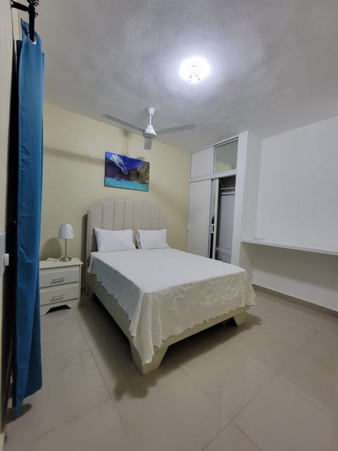 Standard Room | Individually decorated, free WiFi, bed sheets