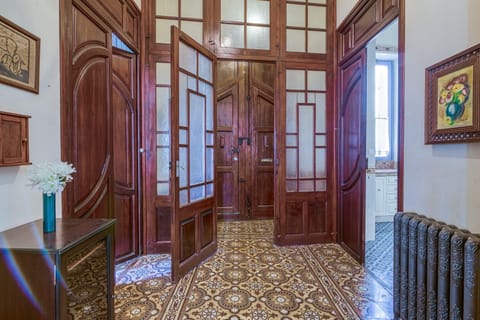 Casa Lola Callosa 16 - 28