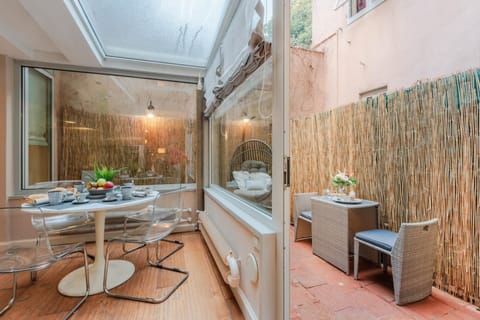 Apartment | 2 bedrooms