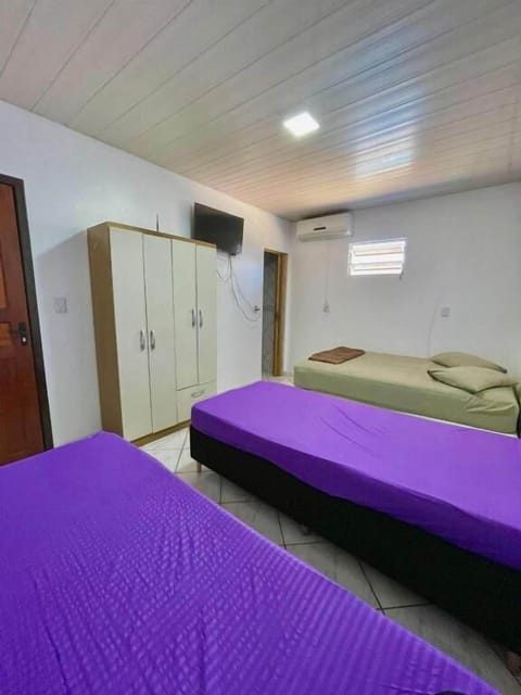 Traditional Quadruple Room | Free WiFi, bed sheets