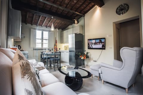 Apartment | 2 bedrooms