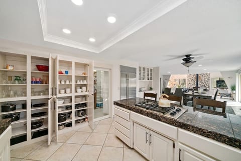 Happy Cooking & Eating