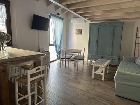 Apartment | 1 bedroom