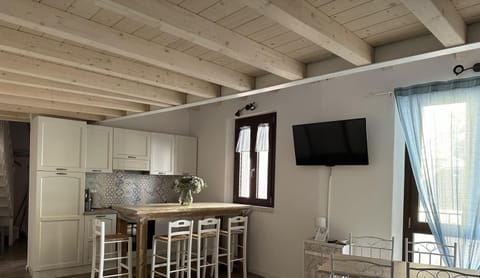 Apartment | 1 bedroom