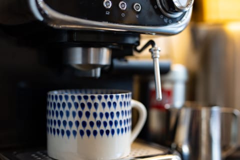Saundersfoot Cottage, Sea Views