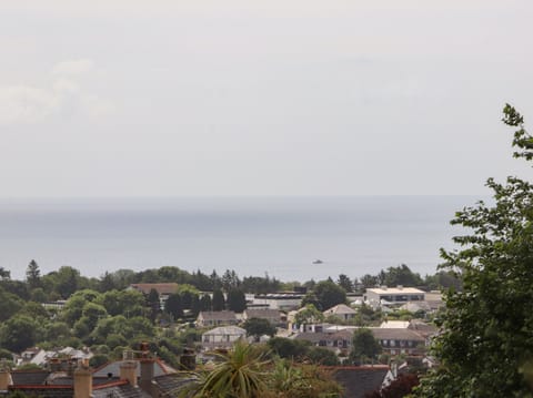 Cottage | Miscellaneous