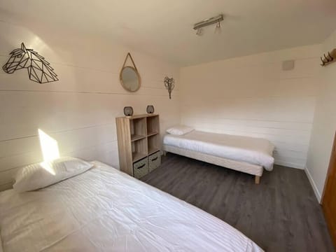 324edd9f-5398-44b1-bdf5-07695dd2bb1e