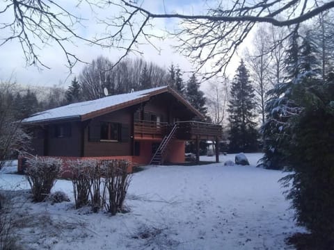 5f125db2-970b-419e-b3d9-8a457c4027d2