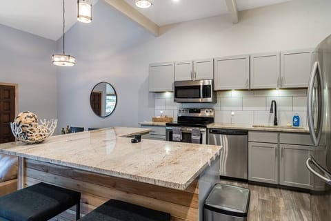 9f65274a f2fc 4f4a 9739 33e07b257f00