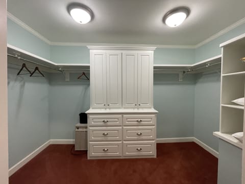 Furniture, Indoors, Lamp, Floor, Flooring